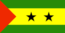 Country Flag